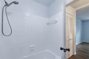 [Address not provided], Tucker, GA 30084 - Photo 19