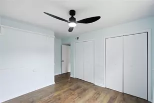 [Address not provided], Tucker, GA 30084 - Photo 21