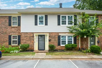 [Address not provided], Tucker, GA 30084 - Photo 1