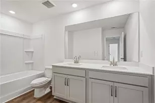 613 Elwick Ln, Cartersville, GA 30120 - Photo 27