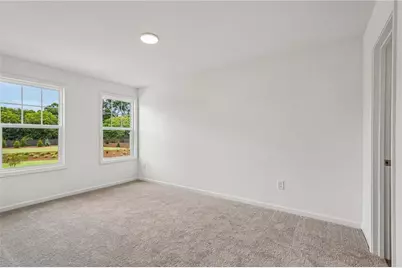613 Elwick Lane, Cartersville, GA 30120 - Photo 23