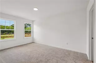 613 Elwick Ln, Cartersville, GA 30120 - Photo 23