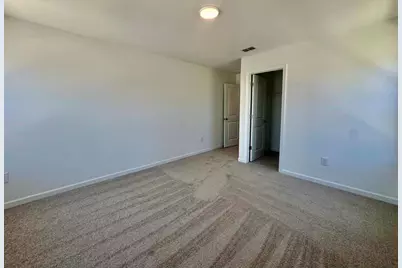 613 Elwick Lane, Cartersville, GA 30120 - Photo 23