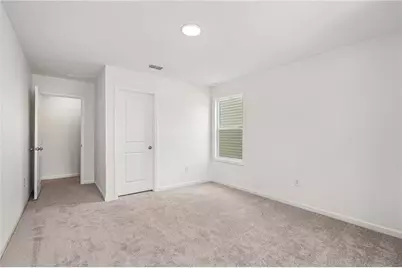 613 Elwick Lane, Cartersville, GA 30120 - Photo 29