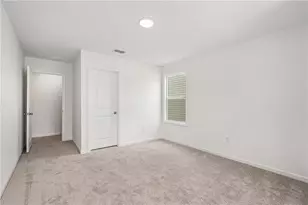 613 Elwick Ln, Cartersville, GA 30120 - Photo 29