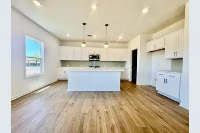 613 Elwick Lane, Cartersville, GA 30120 - Photo 15
