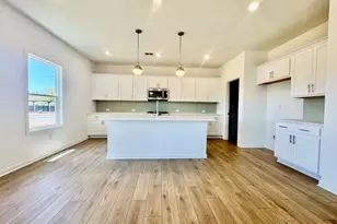 613 Elwick Ln, Cartersville, GA 30120 - Photo 15
