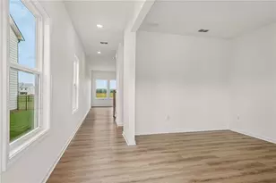 613 Elwick Ln, Cartersville, GA 30120 - Photo 5