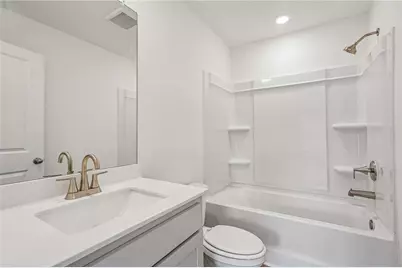 613 Elwick Lane, Cartersville, GA 30120 - Photo 25