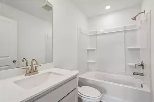 613 Elwick Ln, Cartersville, GA 30120 - Photo 25