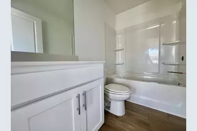 613 Elwick Lane, Cartersville, GA 30120 - Photo 21