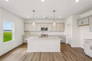 613 Elwick Ln, Cartersville, GA 30120 - Photo 11
