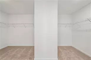 613 Elwick Ln, Cartersville, GA 30120 - Photo 21