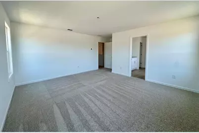 613 Elwick Lane, Cartersville, GA 30120 - Photo 23