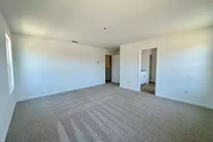 613 Elwick Ln, Cartersville, GA 30120 - Photo 23