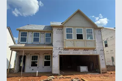613 Elwick Lane, Cartersville, GA 30120 - Photo 3