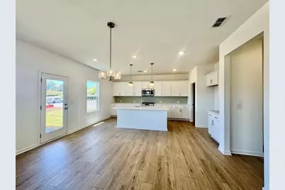 613 Elwick Lane, Cartersville, GA 30120 - Photo 13