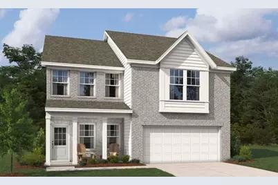 613 Elwick Lane, Cartersville, GA 30120 - Photo 1