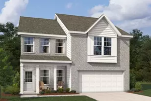 613 Elwick Ln, Cartersville, GA 30120 - Photo 1