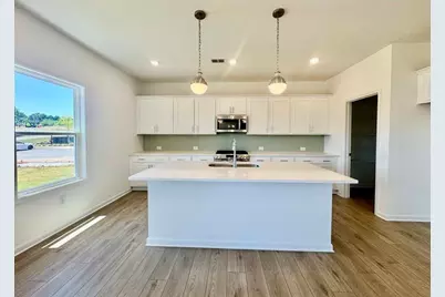 613 Elwick Lane, Cartersville, GA 30120 - Photo 9
