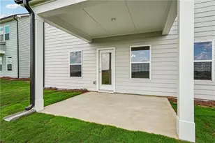 613 Elwick Ln, Cartersville, GA 30120 - Photo 31