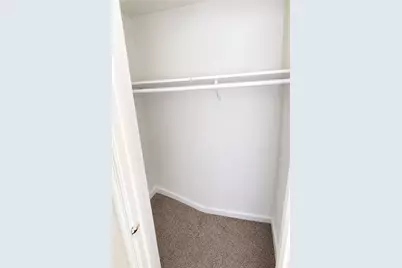 5584 Executive Way, Norcross, GA 30071 - Photo 21