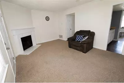 5584 Executive Way, Norcross, GA 30071 - Photo 5