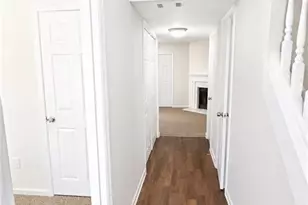5584 Executive Way, Norcross, GA 30071 - Photo 27