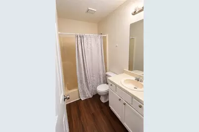 5584 Executive Way, Norcross, GA 30071 - Photo 15