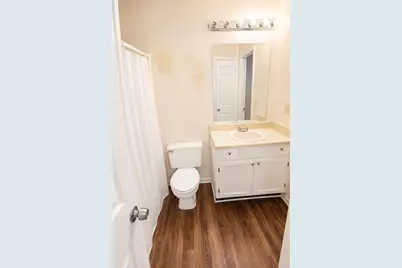 5584 Executive Way, Norcross, GA 30071 - Photo 17
