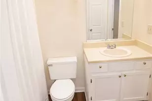 5584 Executive Way, Norcross, GA 30071 - Photo 17