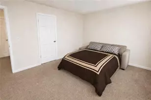 5584 Executive Way, Norcross, GA 30071 - Photo 23
