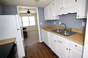 5584 Executive Way, Norcross, GA 30071 - Photo 9