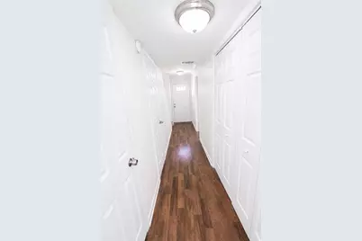 5584 Executive Way, Norcross, GA 30071 - Photo 29