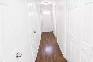 5584 Executive Way, Norcross, GA 30071 - Photo 29