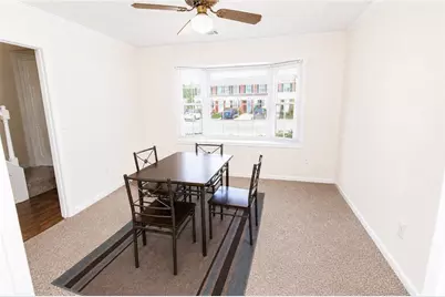 5584 Executive Way, Norcross, GA 30071 - Photo 11