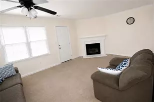 5584 Executive Way, Norcross, GA 30071 - Photo 7