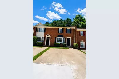 5584 Executive Way, Norcross, GA 30071 - Photo 3