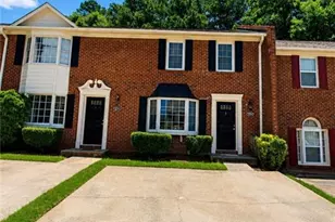 5584 Executive Way, Norcross, GA 30071 - Photo 3