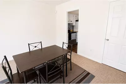 5584 Executive Way, Norcross, GA 30071 - Photo 13