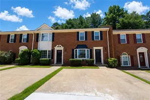 5584 Executive Way, Norcross, GA 30071 - Photo 1
