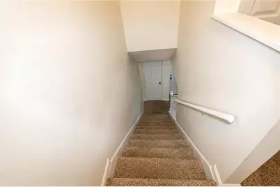 5584 Executive Way, Norcross, GA 30071 - Photo 25
