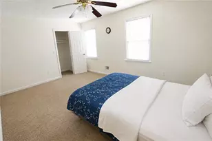 5584 Executive Way, Norcross, GA 30071 - Photo 19
