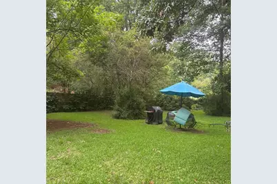 1841 Lomita Road SE, Atlanta, GA 30316 - Photo 5