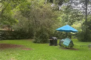 1841 Lomita Rd SE, Atlanta, GA 30316 - Photo 5