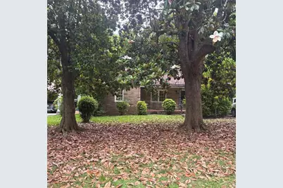 1841 Lomita Road SE, Atlanta, GA 30316 - Photo 3