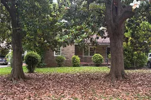 1841 Lomita Rd SE, Atlanta, GA 30316 - Photo 3