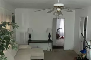 1841 Lomita Rd SE, Atlanta, GA 30316 - Photo 5
