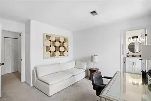 13 Stratford Hall Pl NE, Atlanta, GA 30342 - Photo 39