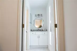 13 Stratford Hall Pl NE, Atlanta, GA 30342 - Photo 33